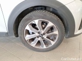  KIA  STONIC KIA  / 2017 / 5P / SUV 1.6 CRDI ENERGY #17