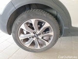  KIA  STONIC KIA  / 2017 / 5P / SUV 1.6 CRDI ENERGY #18