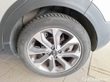  KIA  STONIC KIA  / 2017 / 5P / SUV 1.6 CRDI ENERGY #19