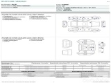  KIA  STONIC KIA  / 2017 / 5P / SUV 1.6 CRDI ENERGY #21