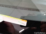 KIA  STONIC KIA  / 2017 / 5P / SUV 1.6 CRDI ENERGY #23