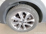  KIA  STONIC KIA  / 2017 / 5P / SUV 1.6 CRDI ENERGY #20