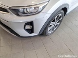  KIA  STONIC KIA  / 2017 / 5P / SUV 1.6 CRDI ENERGY #25