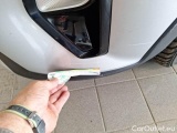  KIA  STONIC KIA  / 2017 / 5P / SUV 1.6 CRDI ENERGY #27