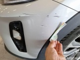  KIA  STONIC KIA  / 2017 / 5P / SUV 1.6 CRDI ENERGY #28