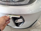  KIA  STONIC KIA  / 2017 / 5P / SUV 1.6 CRDI ENERGY #33