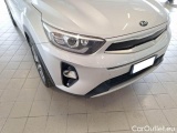  KIA  STONIC KIA  / 2017 / 5P / SUV 1.6 CRDI ENERGY #31