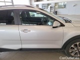  KIA  STONIC KIA  / 2017 / 5P / SUV 1.6 CRDI ENERGY #35