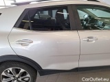  KIA  STONIC KIA  / 2017 / 5P / SUV 1.6 CRDI ENERGY #38