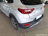  KIA  STONIC KIA  / 2017 / 5P / SUV 1.6 CRDI ENERGY #51