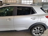  KIA  STONIC KIA  / 2017 / 5P / SUV 1.6 CRDI ENERGY #59
