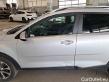  KIA  STONIC KIA  / 2017 / 5P / SUV 1.6 CRDI ENERGY #65