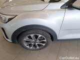  KIA  STONIC KIA  / 2017 / 5P / SUV 1.6 CRDI ENERGY #70