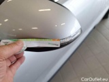  KIA  STONIC KIA  / 2017 / 5P / SUV 1.6 CRDI ENERGY #79