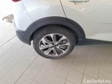  KIA  STONIC KIA  / 2017 / 5P / SUV 1.6 CRDI ENERGY #83