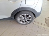  KIA  STONIC KIA  / 2017 / 5P / SUV 1.6 CRDI ENERGY #85