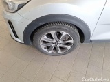  KIA  STONIC KIA  / 2017 / 5P / SUV 1.6 CRDI ENERGY #87