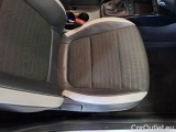  KIA  STONIC KIA  / 2017 / 5P / SUV 1.6 CRDI ENERGY #89