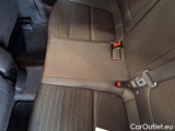  KIA  STONIC KIA  / 2017 / 5P / SUV 1.6 CRDI ENERGY #93