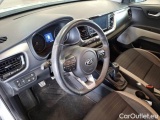  KIA  STONIC KIA  / 2017 / 5P / SUV 1.6 CRDI ENERGY #98