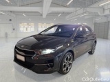  KIA  XCeed KIA  / 2019 / 5P / CROSSOVER 1.6 CRDI 136 CV MHEV DCT STYLE 