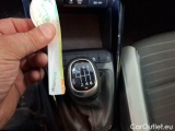  KIA  STONIC KIA  / 2017 / 5P / SUV 1.6 CRDI ENERGY #105