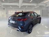  KIA  XCeed KIA  / 2019 / 5P / CROSSOVER 1.6 CRDI 136 CV MHEV DCT STYLE #2
