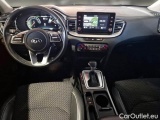  KIA  XCeed KIA  / 2019 / 5P / CROSSOVER 1.6 CRDI 136 CV MHEV DCT STYLE #3