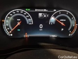  KIA  XCeed KIA  / 2019 / 5P / CROSSOVER 1.6 CRDI 136 CV MHEV DCT STYLE #4