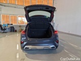  KIA  XCeed KIA  / 2019 / 5P / CROSSOVER 1.6 CRDI 136 CV MHEV DCT STYLE #5
