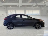  KIA  XCeed KIA  / 2019 / 5P / CROSSOVER 1.6 CRDI 136 CV MHEV DCT STYLE #7