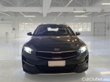  KIA  XCeed KIA  / 2019 / 5P / CROSSOVER 1.6 CRDI 136 CV MHEV DCT STYLE #6