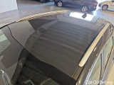  KIA  XCeed KIA  / 2019 / 5P / CROSSOVER 1.6 CRDI 136 CV MHEV DCT STYLE #9