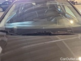  KIA  XCeed KIA  / 2019 / 5P / CROSSOVER 1.6 CRDI 136 CV MHEV DCT STYLE #10