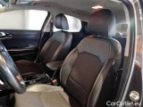  KIA  XCeed KIA  / 2019 / 5P / CROSSOVER 1.6 CRDI 136 CV MHEV DCT STYLE #11