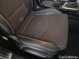  KIA  XCeed KIA  / 2019 / 5P / CROSSOVER 1.6 CRDI 136 CV MHEV DCT STYLE #14