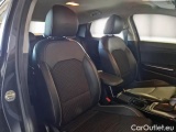  KIA  XCeed KIA  / 2019 / 5P / CROSSOVER 1.6 CRDI 136 CV MHEV DCT STYLE #13