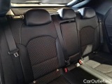  KIA  XCeed KIA  / 2019 / 5P / CROSSOVER 1.6 CRDI 136 CV MHEV DCT STYLE #15