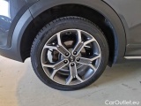 KIA  XCeed KIA  / 2019 / 5P / CROSSOVER 1.6 CRDI 136 CV MHEV DCT STYLE #18