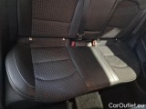  KIA  XCeed KIA  / 2019 / 5P / CROSSOVER 1.6 CRDI 136 CV MHEV DCT STYLE #16
