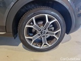  KIA  XCeed KIA  / 2019 / 5P / CROSSOVER 1.6 CRDI 136 CV MHEV DCT STYLE #19