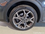  KIA  XCeed KIA  / 2019 / 5P / CROSSOVER 1.6 CRDI 136 CV MHEV DCT STYLE #20