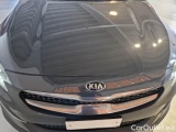  KIA  XCeed KIA  / 2019 / 5P / CROSSOVER 1.6 CRDI 136 CV MHEV DCT STYLE #22