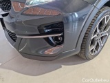  KIA  XCeed KIA  / 2019 / 5P / CROSSOVER 1.6 CRDI 136 CV MHEV DCT STYLE #24