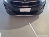  KIA  XCeed KIA  / 2019 / 5P / CROSSOVER 1.6 CRDI 136 CV MHEV DCT STYLE #26