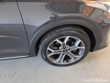  KIA  XCeed KIA  / 2019 / 5P / CROSSOVER 1.6 CRDI 136 CV MHEV DCT STYLE #30