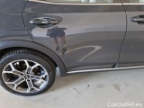  KIA  XCeed KIA  / 2019 / 5P / CROSSOVER 1.6 CRDI 136 CV MHEV DCT STYLE #35