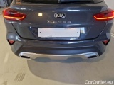  KIA  XCeed KIA  / 2019 / 5P / CROSSOVER 1.6 CRDI 136 CV MHEV DCT STYLE #38