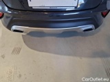  KIA  XCeed KIA  / 2019 / 5P / CROSSOVER 1.6 CRDI 136 CV MHEV DCT STYLE #40