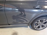  KIA  XCeed KIA  / 2019 / 5P / CROSSOVER 1.6 CRDI 136 CV MHEV DCT STYLE #46